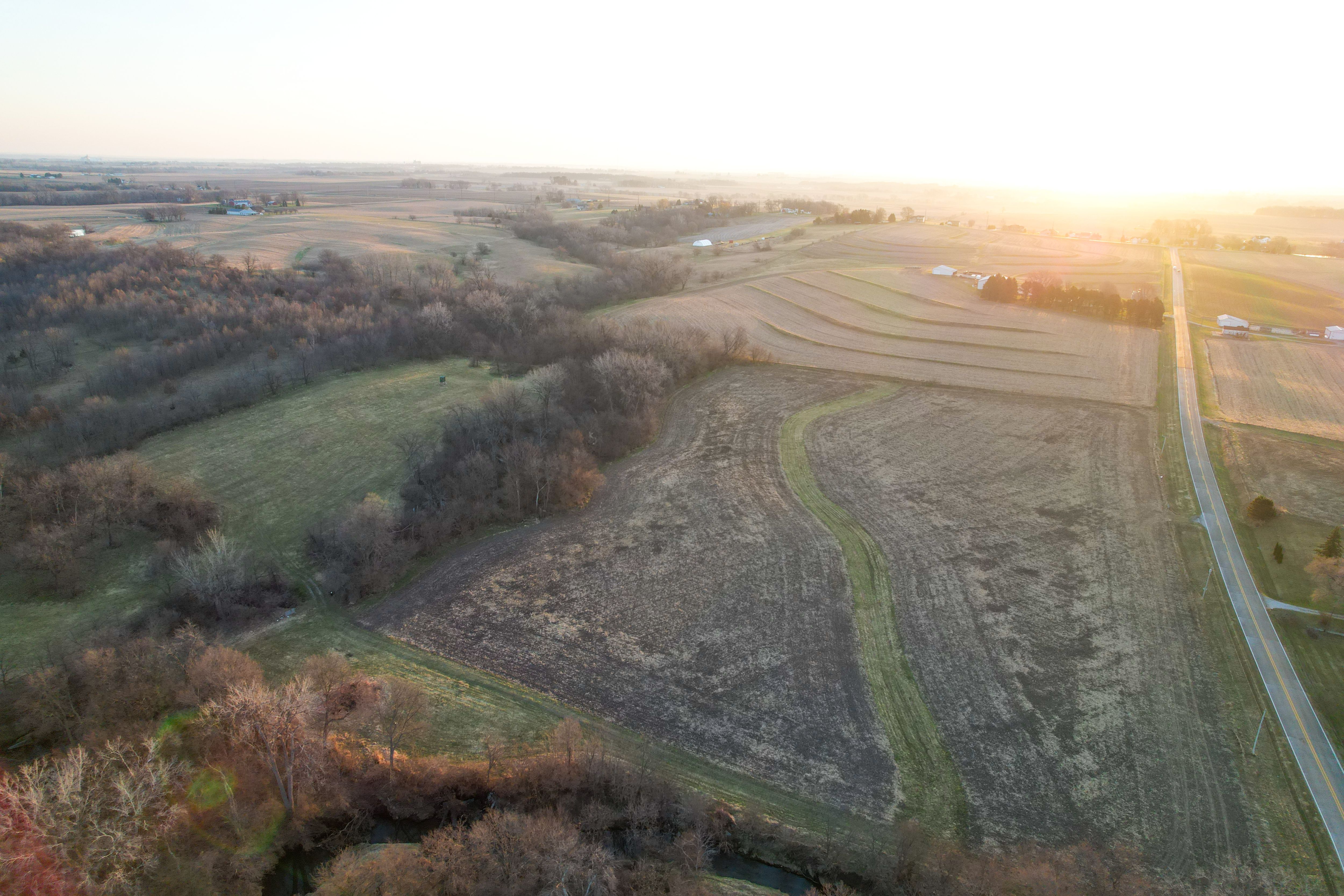 Listing Photo: Photo Mar 30 2026, 7 19 23 AM